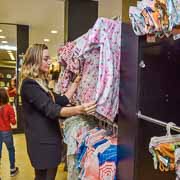 Lançamento Coleção Verão 2020/21 Mardu