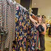 Lançamento Coleção Verão 2020/21 Mardu