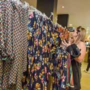 Lançamento Coleção Verão 2020/21 Mardu