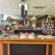 Lançamento Coleção Verão 2020/21 Mardu