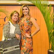 Lançamento Coleção Verão 2020/21 Mardu