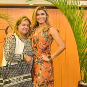 Lançamento Coleção Verão 2020/21 Mardu