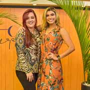 Lançamento Coleção Verão 2020/21 Mardu