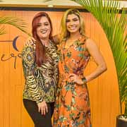 Lançamento Coleção Verão 2020/21 Mardu