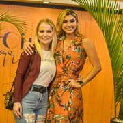 Lançamento Coleção Verão 2020/21 Mardu