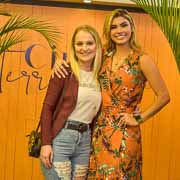 Lançamento Coleção Verão 2020/21 Mardu