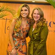 Lançamento Coleção Verão 2020/21 Mardu