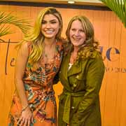 Lançamento Coleção Verão 2020/21 Mardu