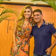 Lançamento Coleção Verão 2020/21 Mardu