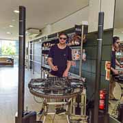 Lançamento Coleção Verão 2020/21 Mardu