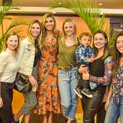 Lançamento Coleção Verão 2020/21 Mardu