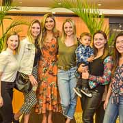 Lançamento Coleção Verão 2020/21 Mardu