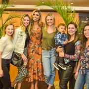 Lançamento Coleção Verão 2020/21 Mardu