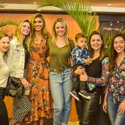 Lançamento Coleção Verão 2020/21 Mardu