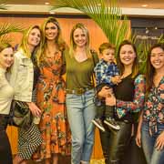 Lançamento Coleção Verão 2020/21 Mardu