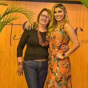 Lançamento Coleção Verão 2020/21 Mardu