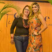 Lançamento Coleção Verão 2020/21 Mardu