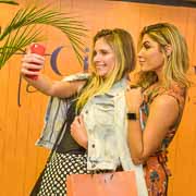 Lançamento Coleção Verão 2020/21 Mardu