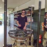 Lançamento Coleção Verão 2020/21 Mardu