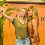 Lançamento Coleção Verão 2020/21 Mardu