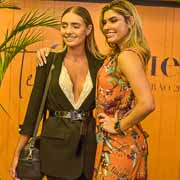 Lançamento Coleção Verão 2020/21 Mardu