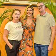 Lançamento Coleção Verão 2020/21 Mardu