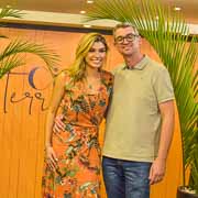 Lançamento Coleção Verão 2020/21 Mardu