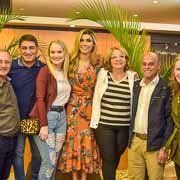 Lançamento Coleção Verão 2020/21 Mardu