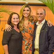 Lançamento Coleção Verão 2020/21 Mardu