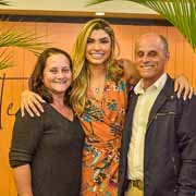 Lançamento Coleção Verão 2020/21 Mardu