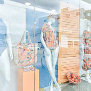 Lançamento Coleção Verão 2020/21 Mardu