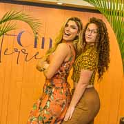 Lançamento Coleção Verão 2020/21 Mardu