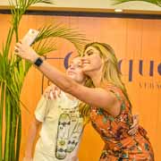 Lançamento Coleção Verão 2020/21 Mardu