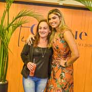 Lançamento Coleção Verão 2020/21 Mardu