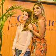 Lançamento Coleção Verão 2020/21 Mardu