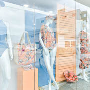 Lançamento Coleção Verão 2020/21 Mardu