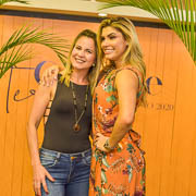 Lançamento Coleção Verão 2020/21 Mardu