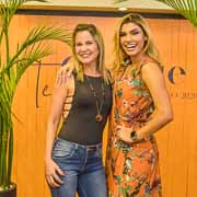 Lançamento Coleção Verão 2020/21 Mardu