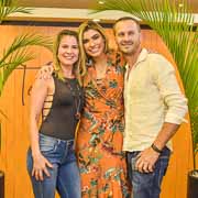 Lançamento Coleção Verão 2020/21 Mardu