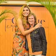 Lançamento Coleção Verão 2020/21 Mardu