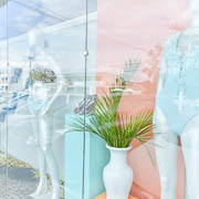 Lançamento Coleção Verão 2020/21 Mardu