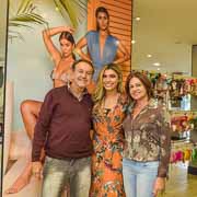 Lançamento Coleção Verão 2020/21 Mardu