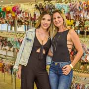 Lançamento Coleção Verão 2020/21 Mardu