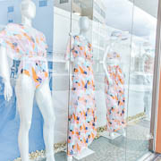 Lançamento Coleção Verão 2020/21 Mardu