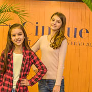 Lançamento Coleção Verão 2020/21 Mardu