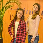 Lançamento Coleção Verão 2020/21 Mardu