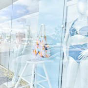 Lançamento Coleção Verão 2020/21 Mardu