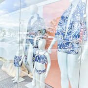 Lançamento Coleção Verão 2020/21 Mardu