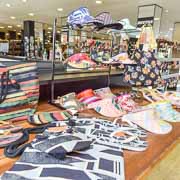 Lançamento Coleção Verão 2020/21 Mardu