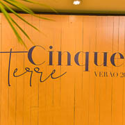 Lançamento Coleção Verão 2020/21 Mardu